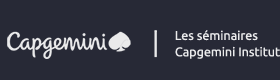 Maîtrisez vos projets Big Data